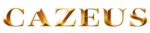 Cazeus Casino